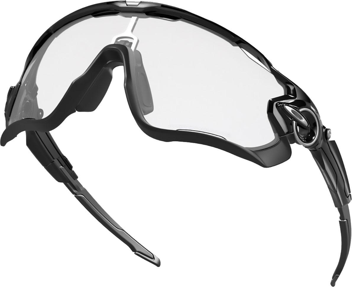 Oakley_OO9290-14_jawbreaker_polished-black-clear-black-iridium-photochromic_001_86942_4.jpg