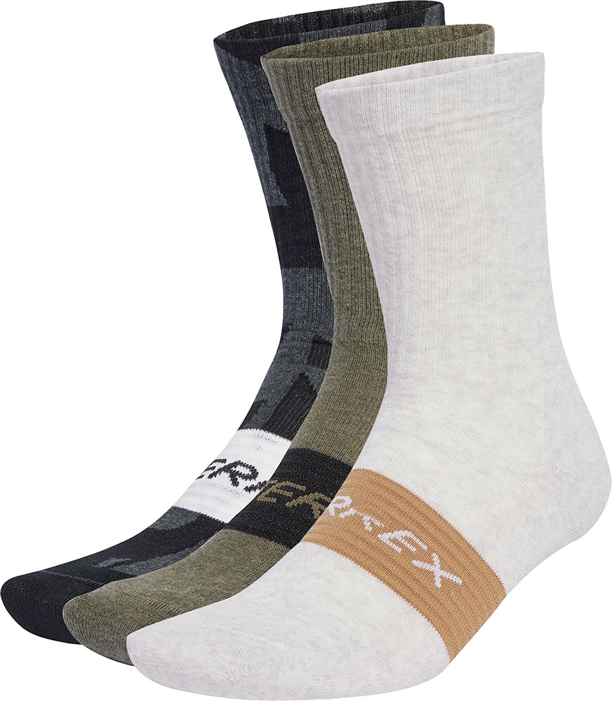 Adidas_JX1094_Terrex_Multi_3_Pack_Socken (3).jpg