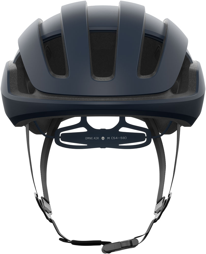 POC_10875-1669_Omne_Air_MIPS_Rennradhelm (3).jpg