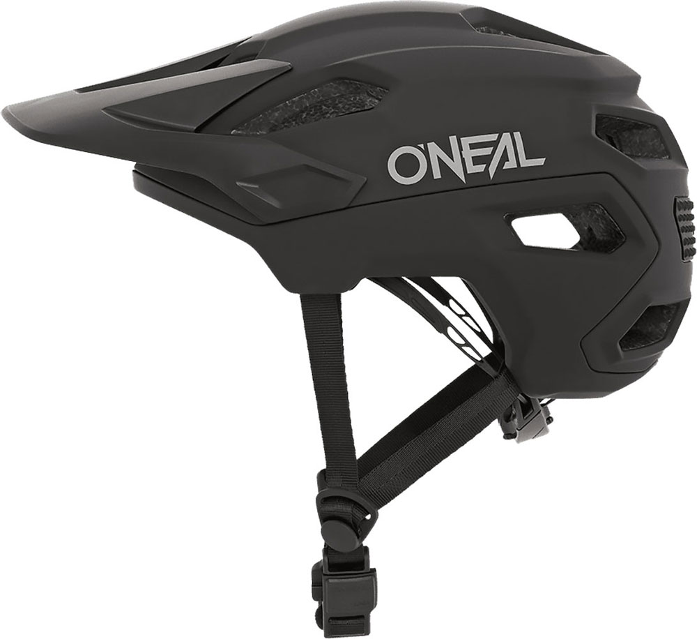 O'Neal Trailfinder Solid - MTB Helm 0013-102 (4).jpg