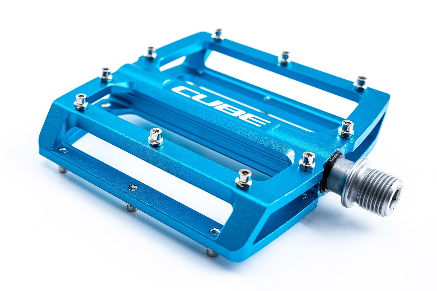 Cube-All-Mountain-Plattformpedale-blue-#14162_c.jpg