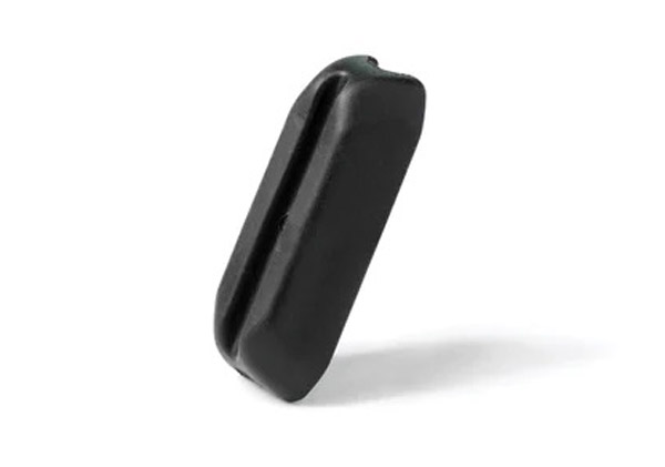 Lezyne-D-Shape-Sattelstützen-Adapter-4710582540196_c.jpg