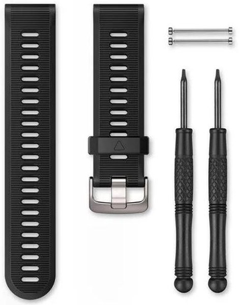 Garmin-Forerunner-935-Silikon-Armband-010-11251-0Q-2.jpg
