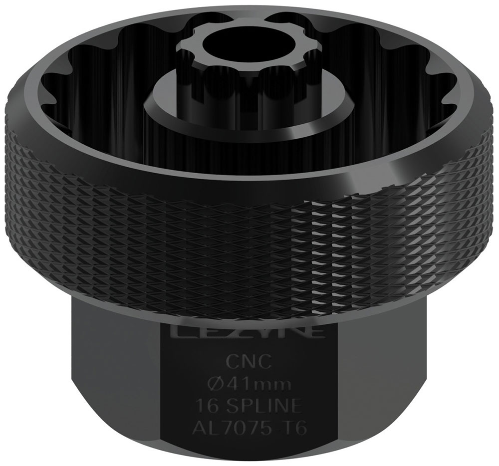 lezyne-cnc-innenlagerwerkzeug_1.jpg