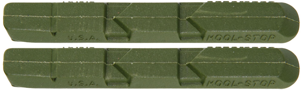 4220-Koolstop-R1-V-Brake_ceramic.jpg