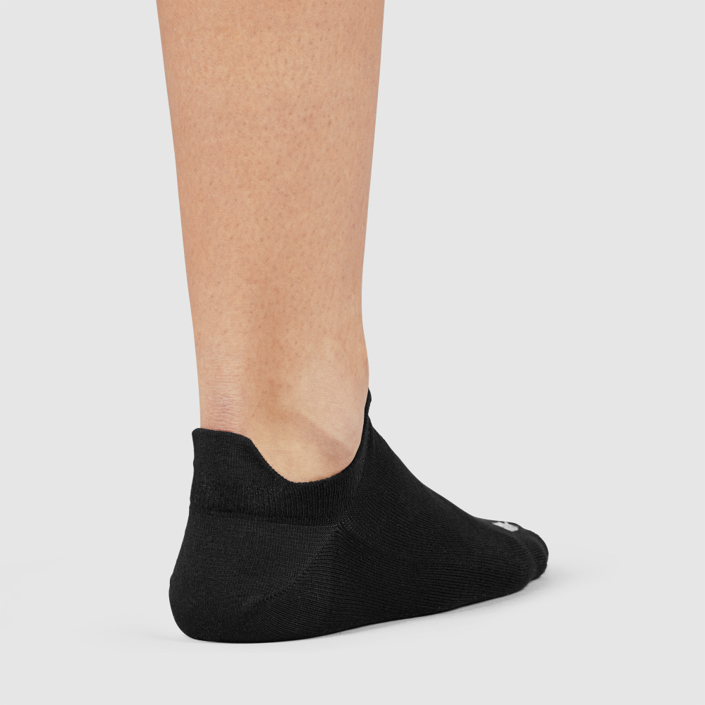 9019_Black_Product_Images_3.jpg