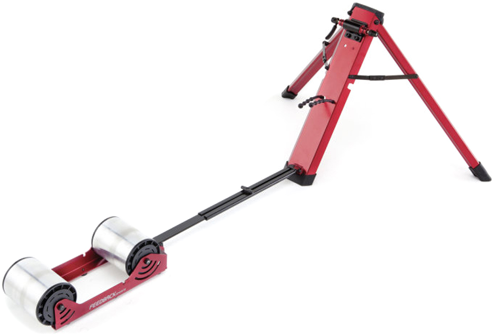 578822_fa003476000_omnium_over-drive_trainer__283_29.jpg