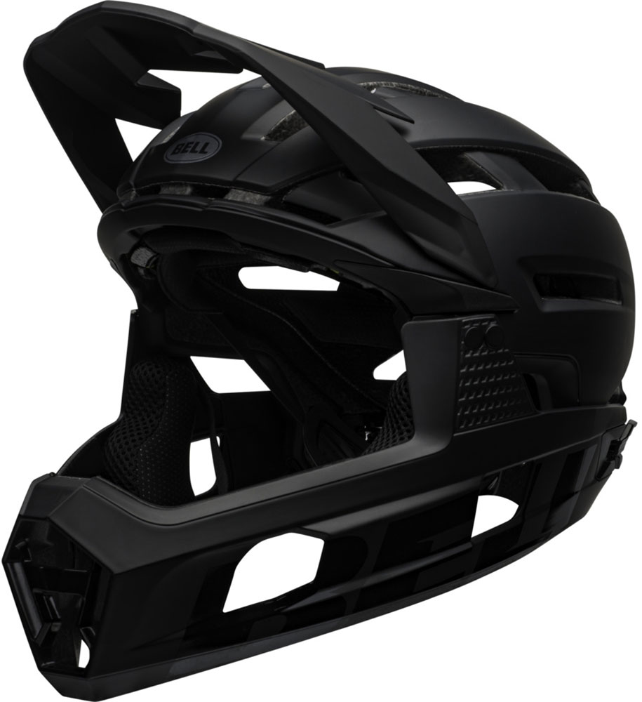 Giro Super Air R MIPS - Fullface Helm 210218-001 (2).jpg