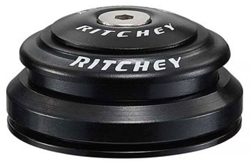 Ritchey_CompDrop_33030817004_01.jpg