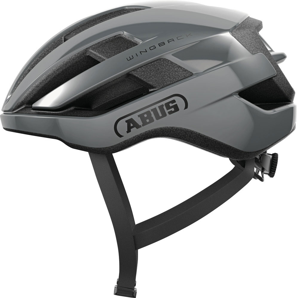 Abus_98063_WINGBACK_Rennradhelm_ (1).jpg
