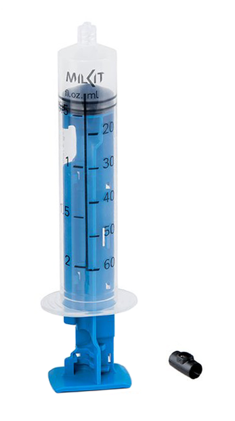 milkit DRS Ersatzspritze für milKit compact 2.jpg