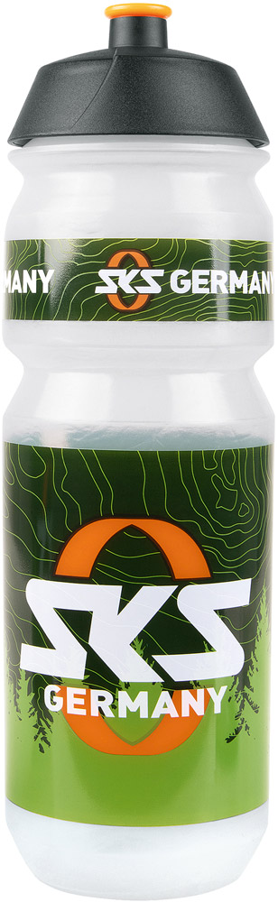 12039-Bio-Bottle-L-Trinkflasche-750ml(1).jpg