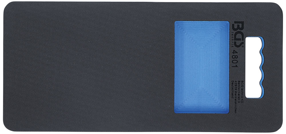 BGS-technic-Knieschutz-Matte-4801-(3).jpg