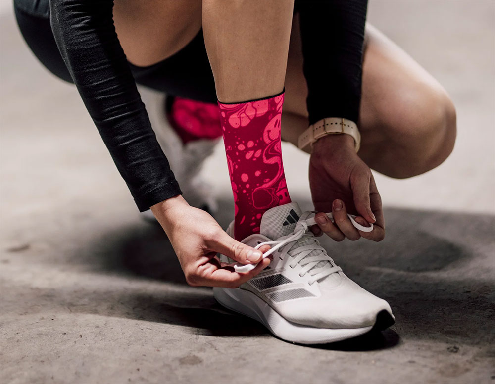 Sox_SOX00922_Neon Slide_Pink_Socken (2).jpg