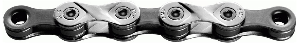 KMC-X9-9-fach-Kette-silber-schwarz-4715575890562.jpg