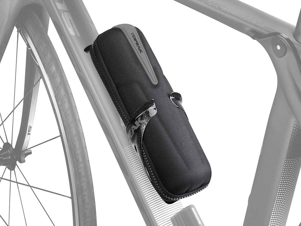 Topeak-CagePack-XL_TC2300BG_04.jpg