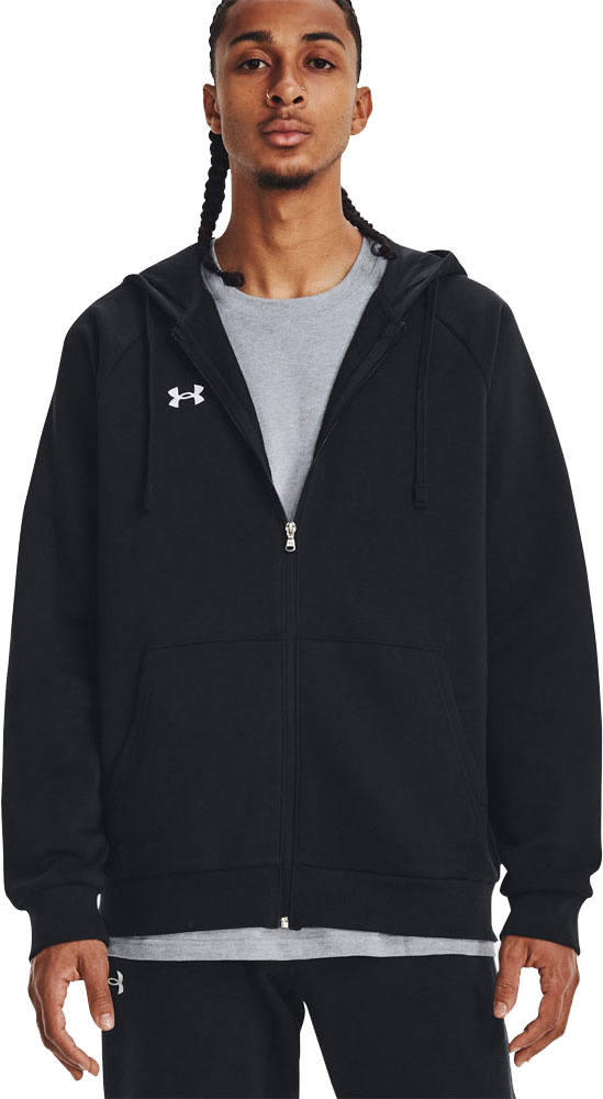UA-Rival-Fleece-Full-Zip-Kapuzenjacke‌-PS1379767-001_3.jpg