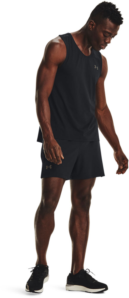 UA Launch Elite 5 Laufshorts 1376509-001 (3).jpg