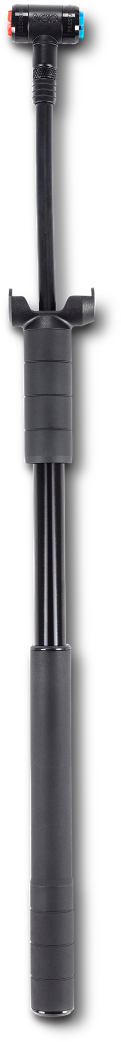 ACID_RACE-HYBRID-HP-Pumpe_93027_b.jpg