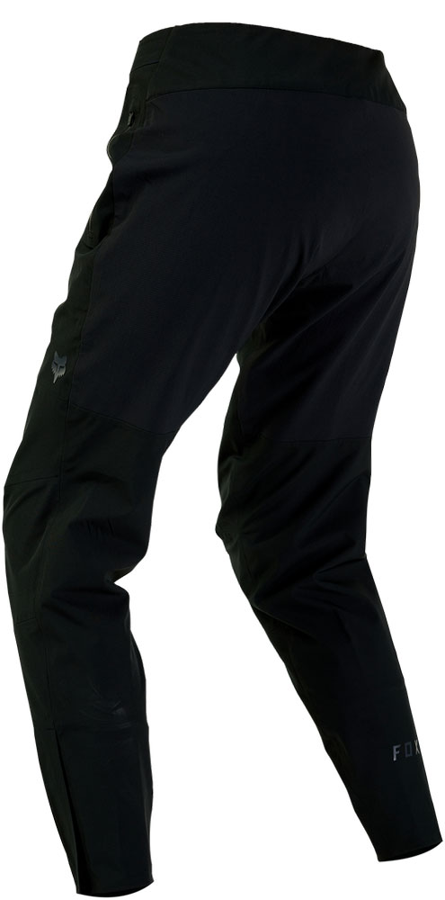 Fox Ranger 2.5L Water Hommes Pantalon de vélo - Pantalons - Vêtements de cyclisme - Vélos - Tout