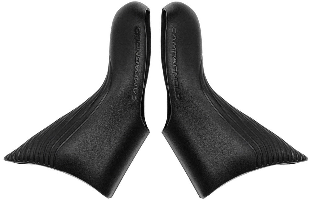 Campagnolo_Handschutz-Ergopower-Power-Shift-schwarz_EC-AT500B.jpg