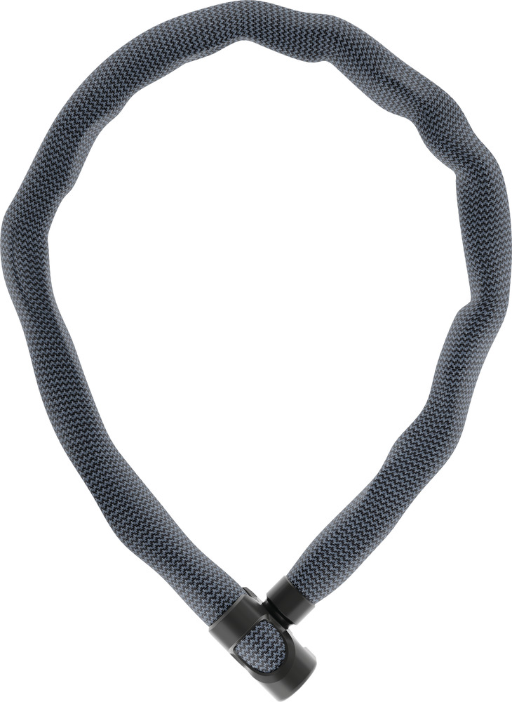 abus 99559 20143074 Ivera Chain 7210 Kettenschloss.jpg