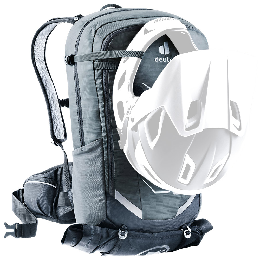 649483_deuter-flyt20-3211321-4701_5.jpg