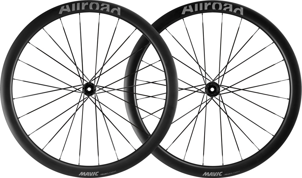 F00019301+R00019403-Allroad-SL-CL-Carbon-Laufradsatz(2).jpg