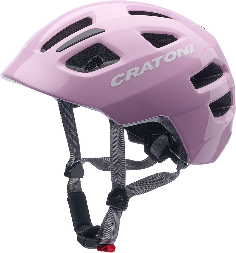 Cratoni_111815L2‌_Maxster_rose-glossy (1).jpg