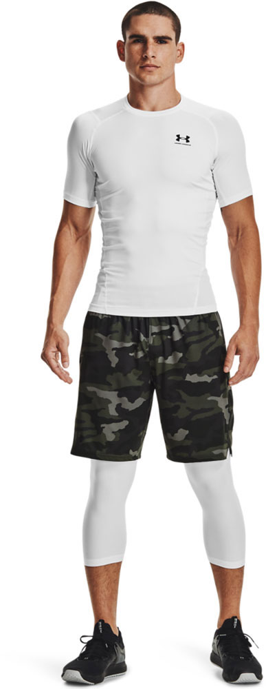 UA HG Armour Comp Funktionsshirt 1361518-100 (3).jpg