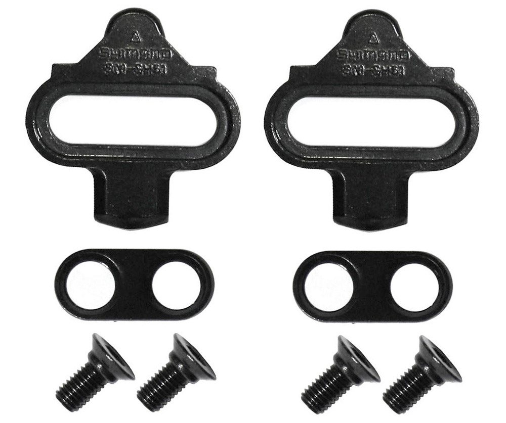 Shimano_SH-SH51.jpg