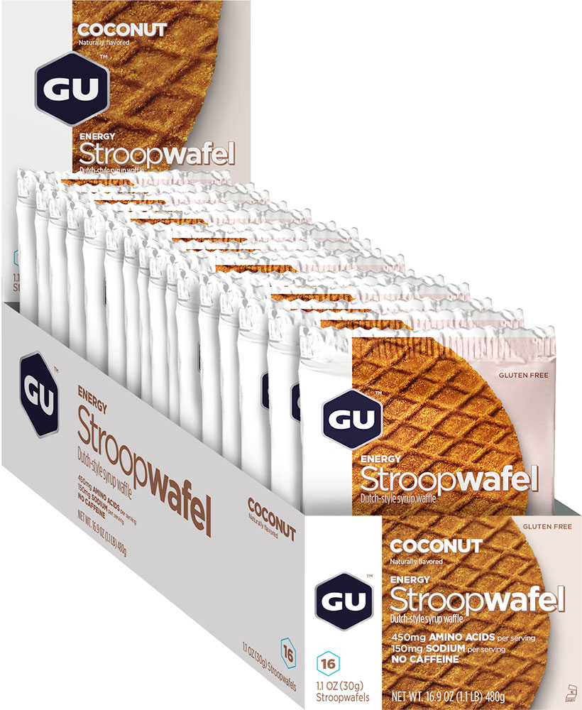 8 Stroopwafel_open-box__Coconut.jpg