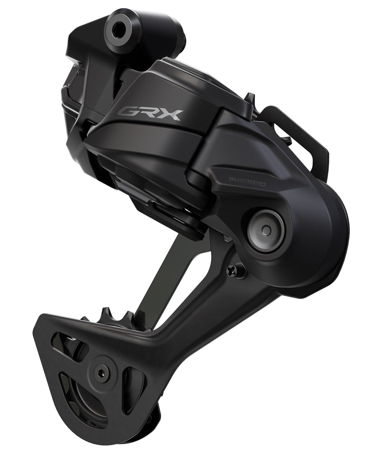 Shimano-GRX-Di2-RD-RX717-1x12-fach-Schaltwerk-IRDRX717SGSA_c.jpg
