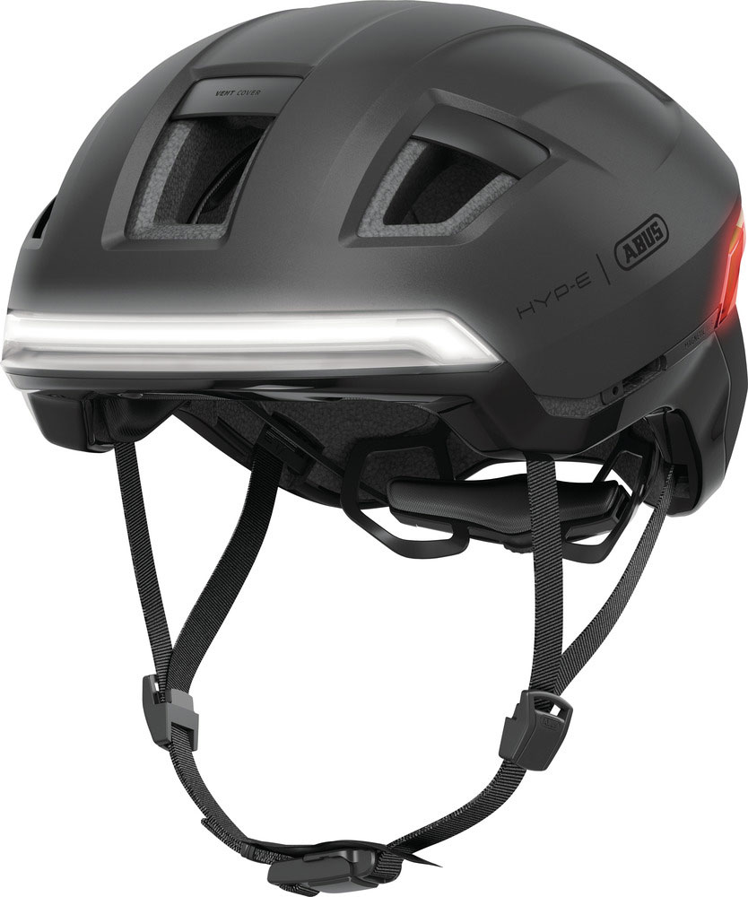 ABUS_38055_HYP_E_Fahrradhelm (2).jpg