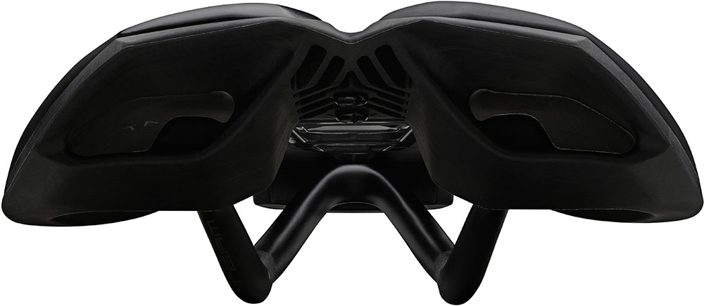 PRO-Stealth-Team-FAPRSA0352-(3).jpg