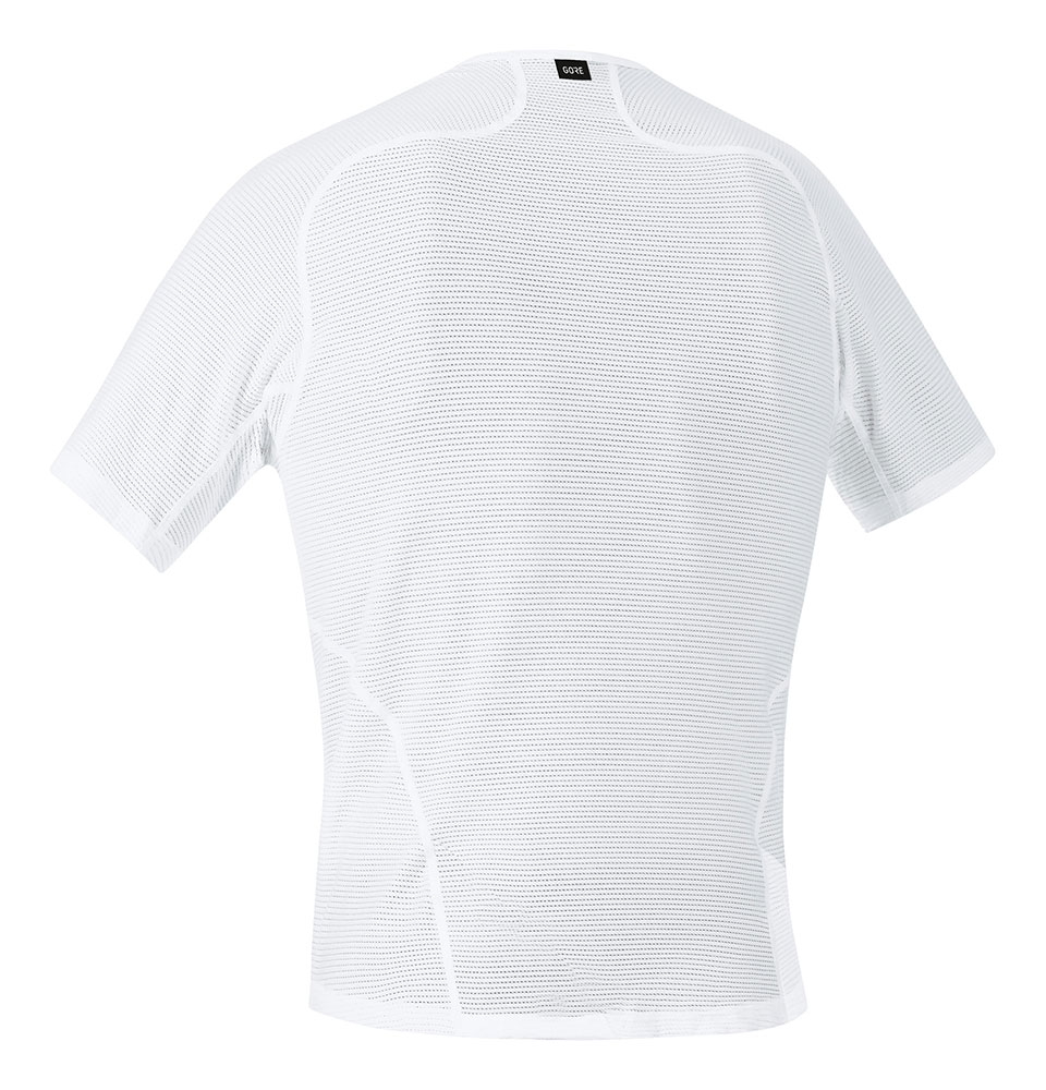 M Base Layer - Unterhemd 100018-0100 (2).jpg