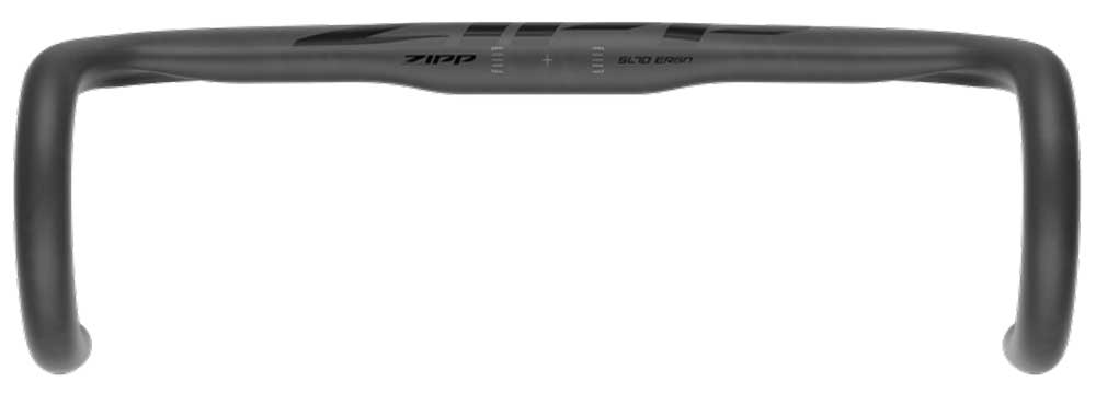 Zipp-SL-70-Ergo-Carbon-Rennradlenker-00.6618.202.001-2.jpg