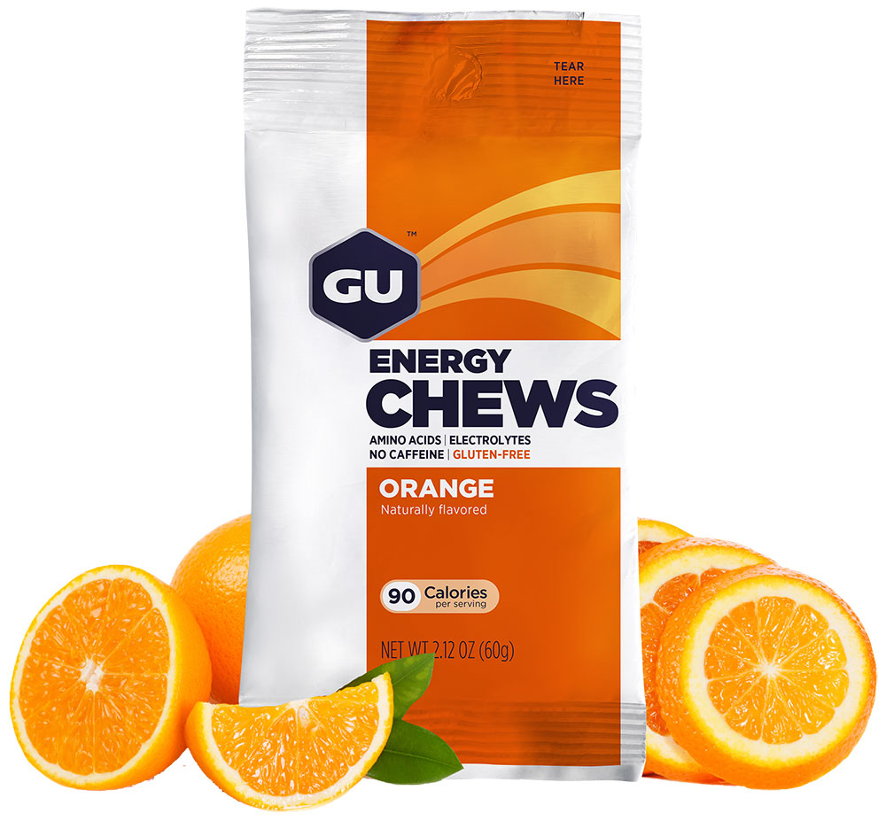 GU_Chews_DS_Orange_Ingredient.jpg