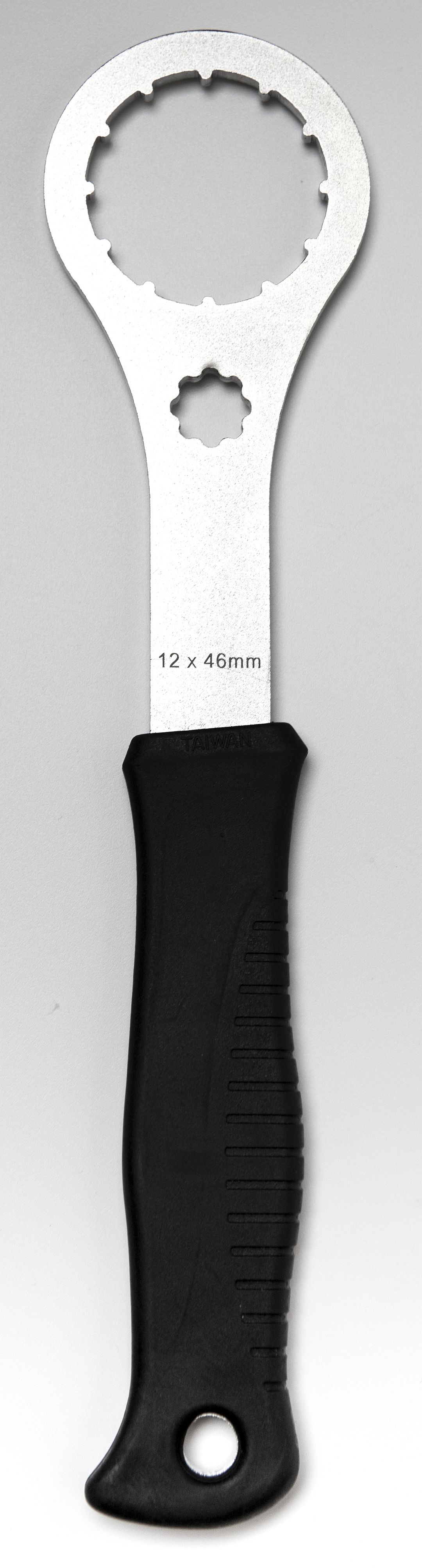 KATANA Schlüssel 1.jpg