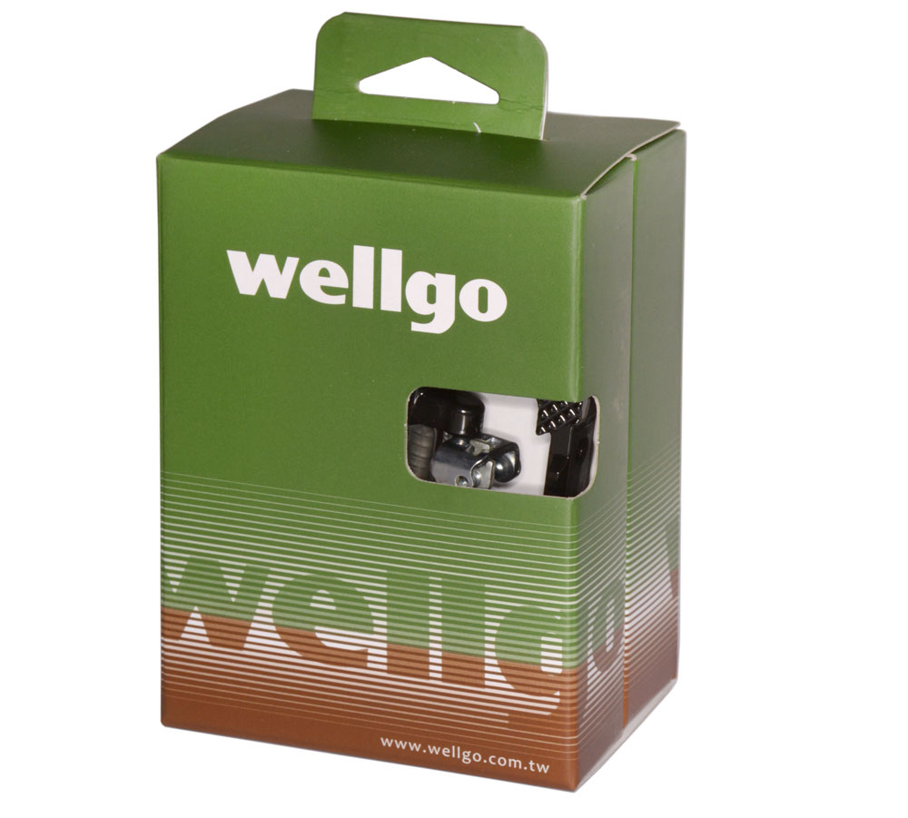 Plattformpedal-WAM-D10-3.jpg