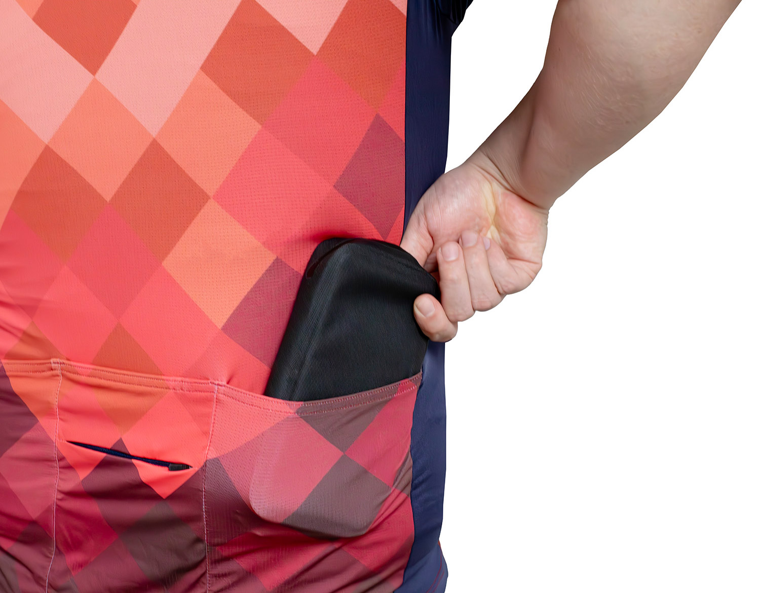 M-Wave-Rough-Ride-Pocket-Trikottasche-887539048372_c.jpg