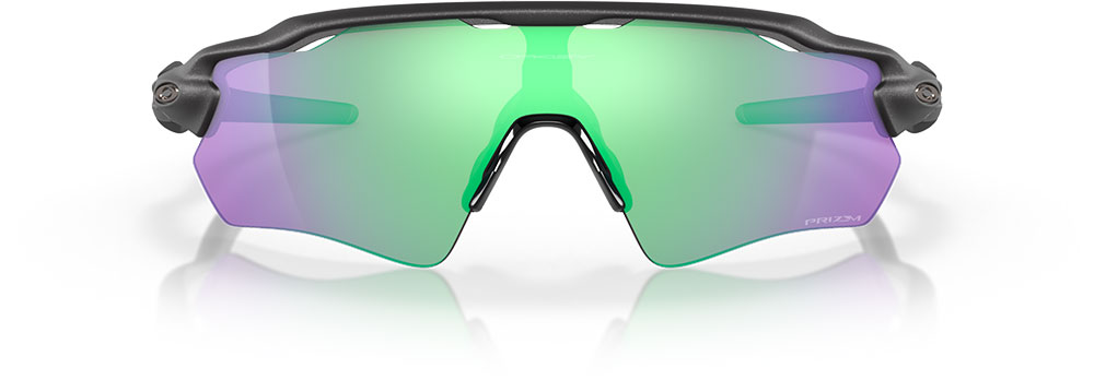 Radar EV Path PRIZM Road Jade - Sportbrille