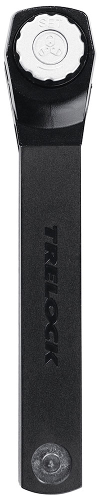 Trelock-FS-360-Code-85cm-E0013079-(4).jpg