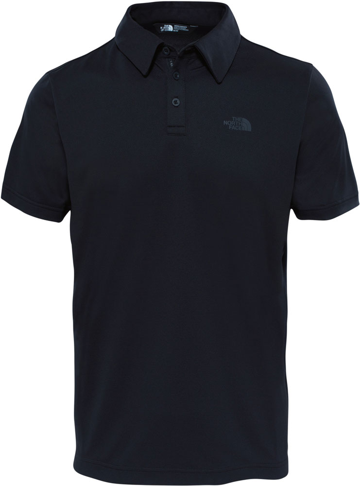 TNF_Tanken-Funktionsshirt_NF0A2WAZJK31_1.jpg