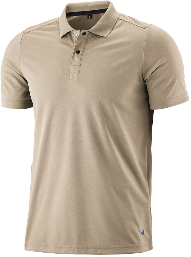 Essential - Polo Shirt