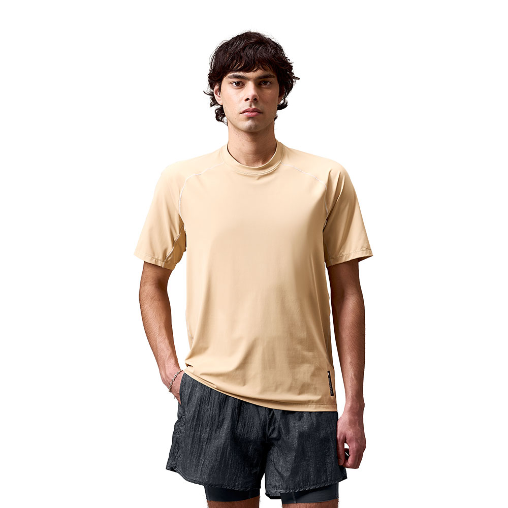 Alltrack Rout - MTB Trikot