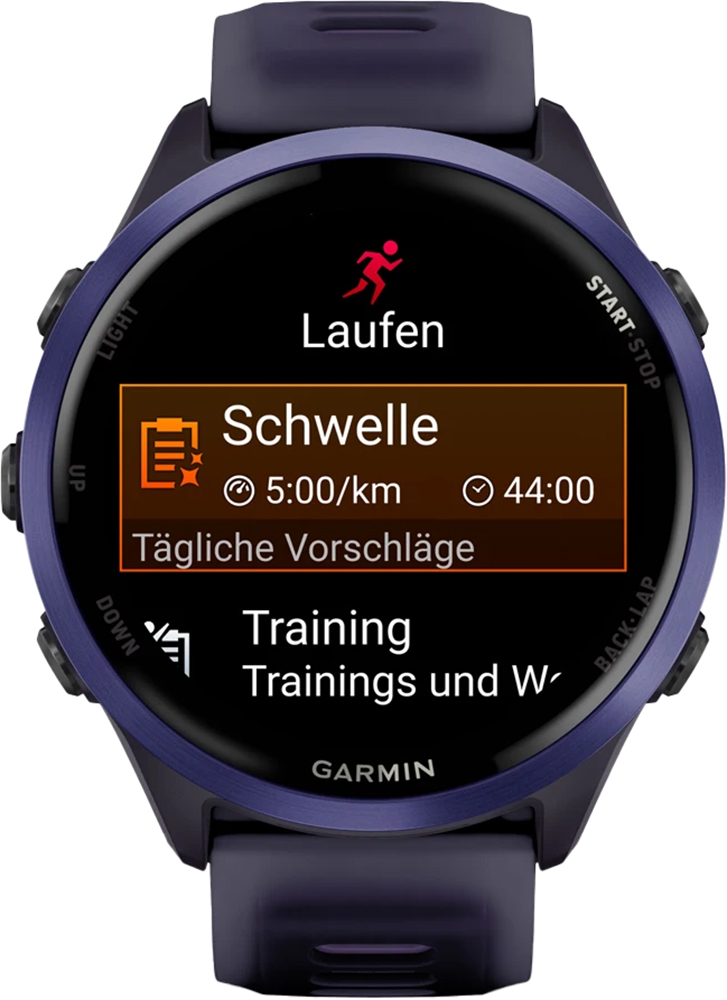 Garmin 010-02971-00 20158305 Forerunner 570 - 47mm GPS Multisport Smartwatch  (23).jpg