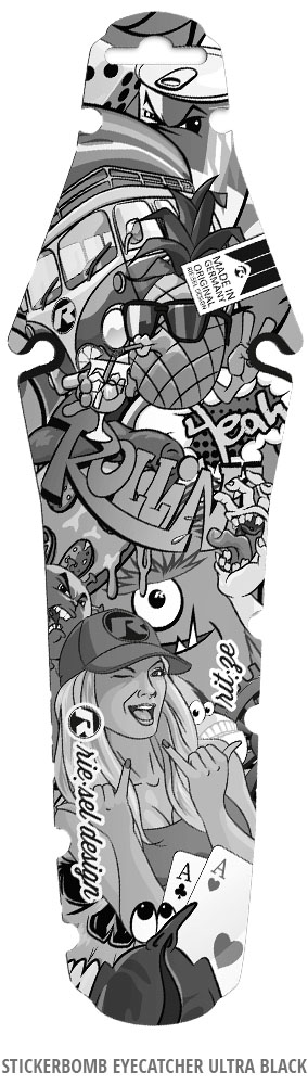 FE-R055_STickerbomb_ultra_black_4.jpg