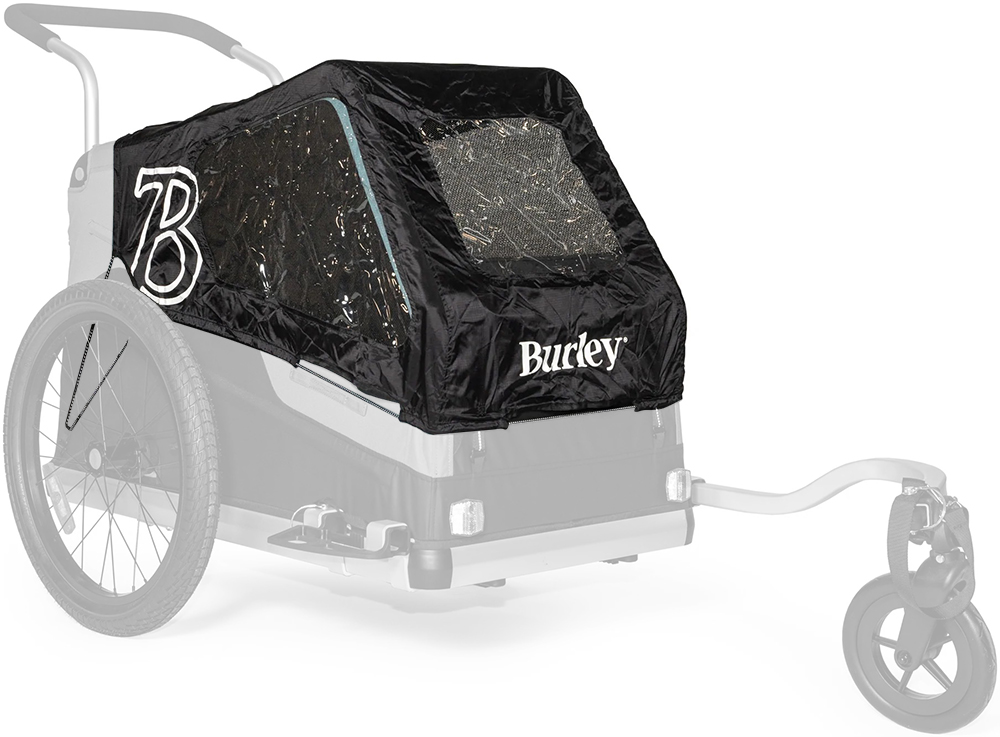 BurleyBARKRANGERRegenabdeckung.jpg