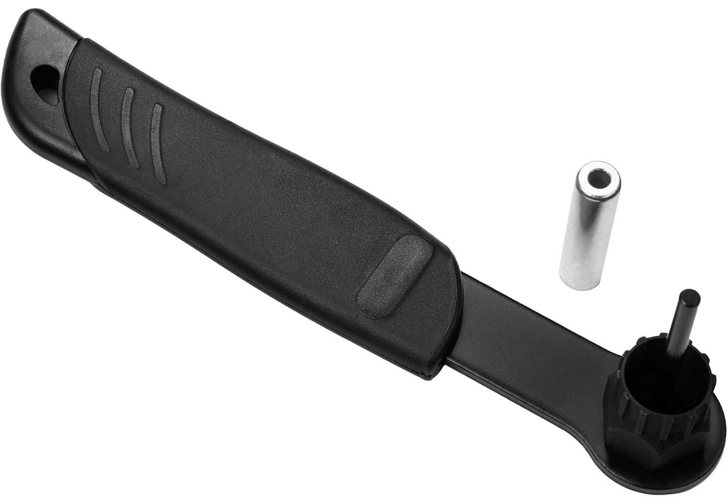 Katana-CLT-1-Kassetten-&-Bremscheiben-Abzieher-mit-Stift-Oversized-12mm-10370_a.jpg